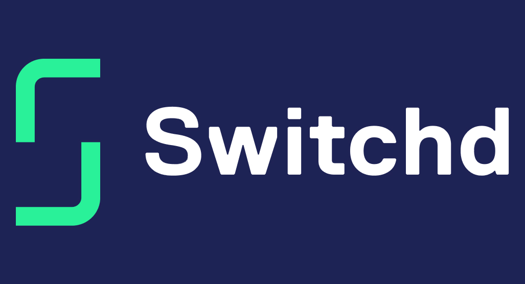 match energy in partnership with switchd domestic energy