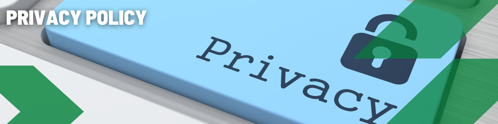 privacy policy match energy