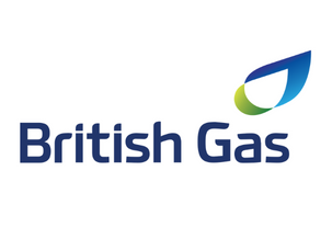 energy suppliers from match energy BRITISH GAS