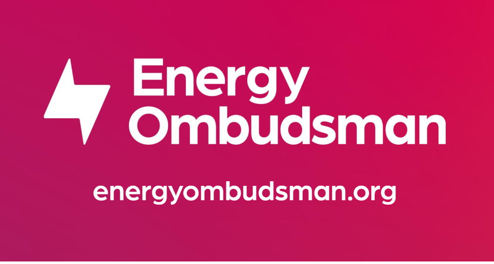 energy ombudsman